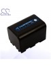 CS Battery for Sony CCD-TRV128 / CCD-TRV138 / CCD-TRV208 Battery 2800mah CA-QM71D