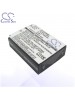 CS Battery for Toshiba PA3985 / PA3985U-1BRS Battery 1600mah CA-PA3985MC
