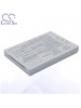 CS Battery for Toshiba Gigashot GSC-R30 / GSC-R60 / GSC-R60AU Battery 1200mah CA-TOBT5