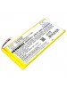 CS Battery for Acer Iconia One 8 B1-850 / A6001 / B1-850-K35X Battery TA-ACB850SL CS Battery for Acer Iconia One 8 B1-850 / A6001 / B1-850-K35X Battery TA-ACB850SL