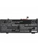 CS Battery for Lenovo Yoga 530-14IKB Battery L-LVT530NB CS Battery for Lenovo Yoga 530-14IKB Battery L-LVT530NB