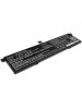 CS Battery for Xiaomi R13B01W / R13B02W / Mi Notebook Air 13.3 2018 / Inchmi Aair 13.3 Battery L-XMR130NB