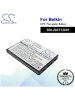 CS-GR033SL For Belkin GPS Battery Model 300-203712001
