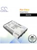 CS-HPC600RX For Clear Hotspot Battery Model 884765