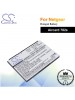 CS-SPT771RC For Netgear Hotspot Battery Fit Model Aircard 782s