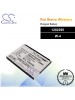 CS-SPT803RC For Sierra Wireless Hotspot Battery Model 1202395 / W-4