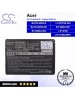 CS-AC2700 For Acer Laptop Battery Model BATELW80L8 / BATELW80L8H