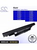 CS-AC4820HB For Acer Laptop Battery Model 934T2085F / AK.006BT.082 / AS01B41 / AS10B31 / AS10B3E / AS10B41