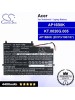 CS-ACW173NB For Acer Laptop Battery Model AP15B8K / AP15B8K (2ICP3/100/107) / KT.0020G.005