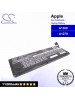 CS-AM1309NB For Apple Laptop Battery Model A1309