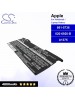 CS-AM1375NB For Apple Laptop Battery Model 020-6920-B / 661-5736 / A1375