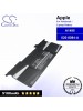 CS-AM1495NB For Apple Laptop Battery Model 020-8084-A / A1495