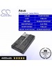CS-AUA8NB For Asus Laptop Battery Model 70-NF51B1000 / 8CN0AS19255152F / 90-NF51B1000 / 90-NF51B1000Y