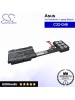 CS-AUG460NB For Asus Laptop Battery Model C32-G46