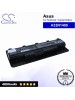 CS-AUG551NB For Asus Laptop Battery Model A32N1405