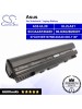 CS-AUL20HB For Asus Laptop Battery Model 07GO16EE1875M-00A20-949-114F / 90-NX62B2000Y / 9COAAS186459