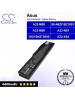 CS-AUM50NB For Asus Laptop Battery Model 15G10N373800 / 90-NED1B2100Y / A323-M50 / A32-M50 / A32-N61