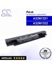 CS-AUN133NB For Asus Laptop Battery Model A32N1331 / A32N1332