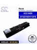 CS-AUN55NB For Asus Laptop Battery Model 07G016HY1875 / A32-N55