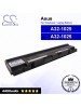 CS-AUP052NB For Asus Laptop Battery Model A31-1025 / A32-1025