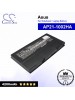CS-AUP21NB For Asus Laptop Battery Model AP21-1002HA (Black)