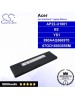 CS-AUP22HB For Asus Laptop Battery Model 07GO16003555M / 890AAQ566970 / AP22-U100 / AP22-U1001 / B2 / YS1