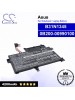 CS-AUP500NB For Asus Laptop Battery Model 0B200-00990100 / B31N1345