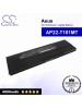 CS-AUT101NB For Asus Laptop Battery Model AP22-T101MT