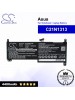 CS-AUX201NB For Asus Laptop Battery Model 0B200-00600000 / C21N1313