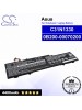 CS-AUX320NB For Asus Laptop Battery Model 0B200-00070200 / C31N1330