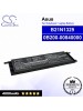 CS-AUX453NB For Asus Laptop Battery Model 0B200-00840000 / B21N1329