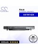 CS-AUX522NB For Asus Laptop Battery Model A41N1424