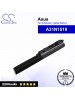 CS-AUX540NB For Asus Laptop Battery Model A31N1519