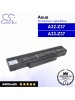 CS-AUZ370NB For Asus Laptop Battery Model 15G10N365100 / 70-NMK1B3000Z / 70-NMK2B3000Z / 70-NRQ1B2000PZ