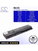 CS-PB5340NB For BenQ Laptop Battery Model 23.20092.011 / 3UR1865OF-2-QC163 / 7028030000 / 916-3150 / 916C3150