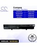 CS-HPF540NB For Compaq Laptop Battery Model 451545-261 / 451545-361 / 456623-001 / 484785-001 / 500014-001