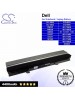 CS-DE4300NB For Dell Laptop Battery Model 0FX8X / 312-0822 / 312-0823 / 312-9955 / 451-10636 / 451-10638