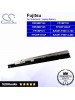 CS-FU1510HB For Fujitsu Laptop Battery Model FMVNBP144 / FMVNBP145 / FPCBP101 / FPCBP101AP / FPCBP102