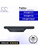 CS-FU6410NB For Fujitsu Laptop Battery Model FPCBP177 / FPCBP179 / FPCBP179AP