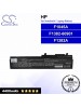 CS-HDV3000NB For HP Laptop Battery Model 463305-341 / 463305-361 / 463305-751 / 468816-001 / HSTNN-151C / HSTNN-CB71