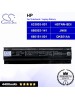 CS-HP4230NB For HP Laptop Battery Model 633803-001 / 660003-141 / 660151-001 / HSTNN-IB3I / JN06 / QK651AA
