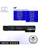 CS-HP8560NB For HP Laptop Battery Model 632113-151 / 632114-421 / 632425-001 / 632427-001 / HSTNN-F10C / HSTNN-I93C