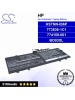 CS-HPC140NB For HP Laptop Battery Model 773836-1C1 / 774159-001 / BO03XL / HSTNN-IB6P