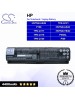 CS-HPE140NB For HP Laptop Battery Model 709988-421 / HSTNN-LB40 / HSTNN-LB4N / HSTNN-LB4O / HSTNN-YB4O