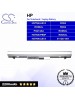 CS-HPG440NB For HP Laptop Battery Model 811347-001 / HSTNN-LB7A / HSTNN-PB6P / P3G13AA / R0O4 / R0O6XL