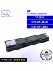 CS-HPG640NB For HP Laptop Battery Model 718755-001 / CA06XL / HSTNN-IB4W / HSTNN-LB4X