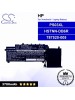 CS-HPS003NB For HP Laptop Battery Model 787520-005 / HSTNN-DB6R / PS03XL