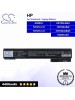 CS-HPZ150NB For HP Laptop Battery Model 1588-3003 / 707614-121 / 707614-141 / 707615-141 / 708455-001