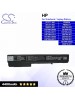 CS-NC8200NB For HP Laptop Battery Model 360318-001 / 360318-002 / 360318-003 / 361909-001 / 361909-002