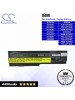 CS-IBX200NB For IBM Laptop Battery Model 42T4534 / 42T4536 / 42T4538 / 42T4540 / 42T4542 / 42T4543 / 42T4650